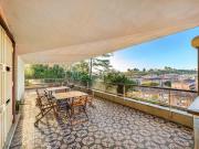 Appartamento in vendita di 135 m² in Viale Vaticano, 44