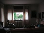 Appartamento in vendita di 135 m² in Viale Venezia