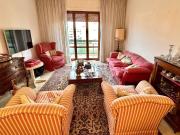 Appartamento in vendita di 135 m² in Viale XX Settembre, 250