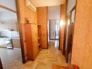 Appartamento in vendita di 135 m² in Viale XX Settembre, 61