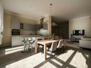 Appartamento in vendita di 135 m² in Viale XX Settembre