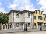 Appartamento in vendita di 135 m² in Viale Zara, 48