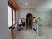 Appartamento in vendita di 135 m² in Vico giovanni xxviii, 1