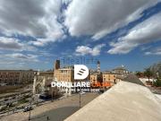 Appartamento in vendita di 135 m² in Vico Storella, 13
