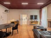 Appartamento in vendita di 135 m² in Vicolo Cieco San...