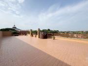 Appartamento in vendita di 135 m² in Vicolo Clementi