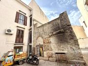 Appartamento in vendita di 135 m² in Vicolo degli Orfani, 1