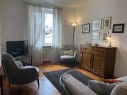Appartamento in vendita di 135 m² in Vicolo del macello...