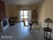 Appartamento in vendita di 135 m² in Vicolo Michele Palermo