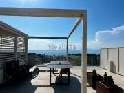 Appartamento in vendita di 135 m² in Vicolo sagramose, 5