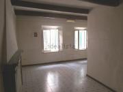 Appartamento in vendita di 135 m² in Vicolo San Floriano, 14