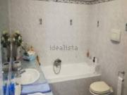 Appartamento in vendita di 1364 m² in Via del Cimitero