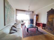 Appartamento in vendita di 136 m²