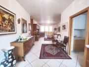 Appartamento in vendita di 136 m²