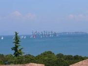 Appartamento in vendita di 136 m²