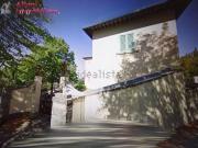 Appartamento in vendita di 136 m²