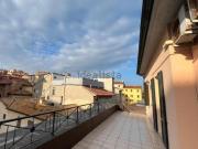 Appartamento in vendita di 136 m²