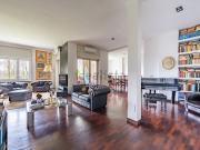 Appartamento in vendita di 136 m²