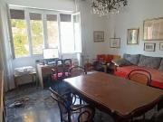 Appartamento in vendita di 136 m²