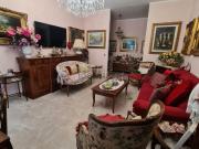 Appartamento in vendita di 136 m²