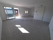 Appartamento in vendita di 136 m²