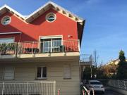 Appartamento in vendita di 136 m²