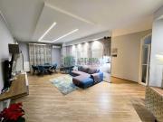 Appartamento in vendita di 136 m²