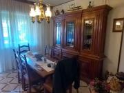 Appartamento in vendita di 136 m²