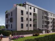 Appartamento in vendita di 136 m² in Via dei Carbonari