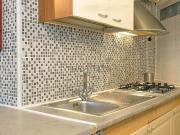 Appartamento in vendita di 136 m²