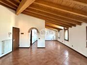 Appartamento in vendita di 136 m²