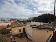 Appartamento in vendita di 136 m²