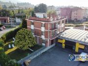 Appartamento in vendita di 136 m²