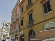 Appartamento in vendita di 136 m²