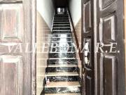 Appartamento in vendita di 136 m²