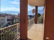 Appartamento in vendita di 136 m²