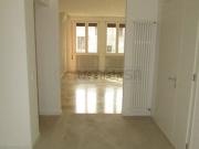 Appartamento in vendita di 136 m²