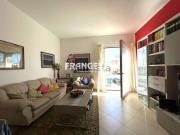 Appartamento in vendita di 136 m²