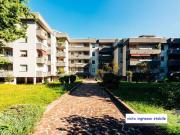 Appartamento in vendita di 136 m²