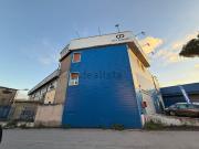 Appartamento in vendita di 136 m²