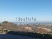 Appartamento in vendita di 136 m²