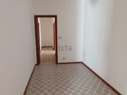 Appartamento in vendita di 136 m² Appartamento in vendita di 136 m²