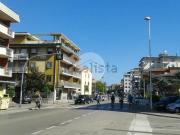 Appartamento in vendita di 136 m² in Borgo San Giovanni, 332