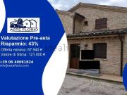 Appartamento in vendita di 136 m² in Contrada Calcinari, 29