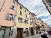 Appartamento in vendita di 136 m² in Corso Corsi