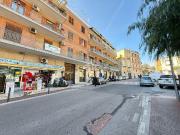 Appartamento in vendita di 136 m² in Corso Garibaldi, 35