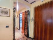 Appartamento in vendita di 136 m² in Corso Torino
