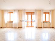 Appartamento in vendita di 136 m² in Corso Torino