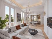 Appartamento in vendita di 136 m² in Corso Vittorio...