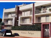 Appartamento in vendita di 136 m² in Corso Vittorio...